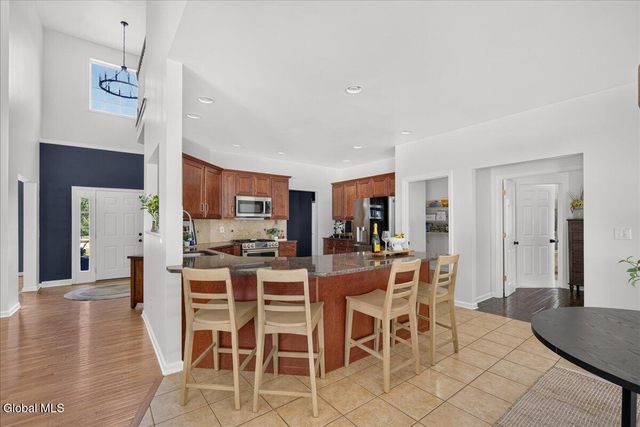 9 Benedict Court, Ballston Spa, NY 12020