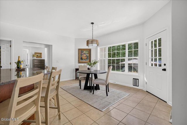 9 Benedict Court, Ballston Spa, NY 12020