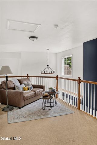 9 Benedict Court, Ballston Spa, NY 12020