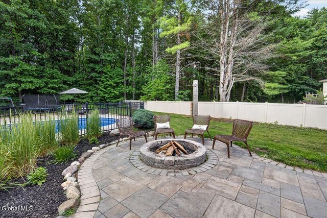 9 Benedict Court, Ballston Spa, NY 12020
