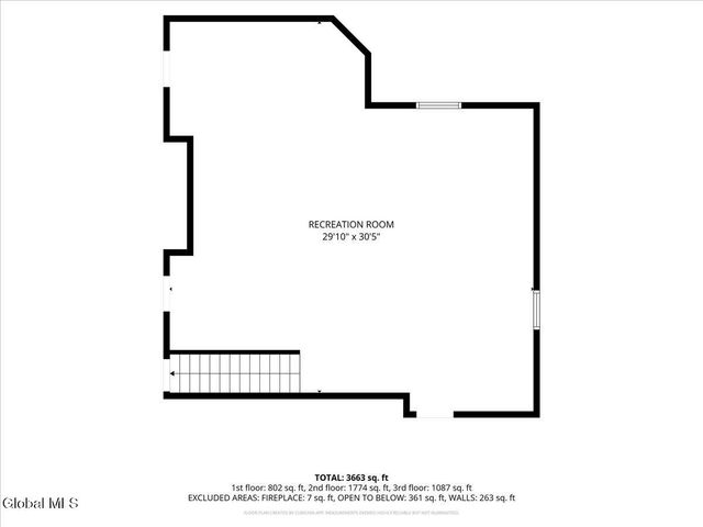 9 Benedict Court, Ballston Spa, NY 12020