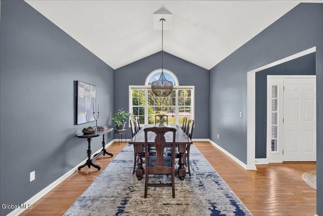 9 Benedict Court, Ballston Spa, NY 12020