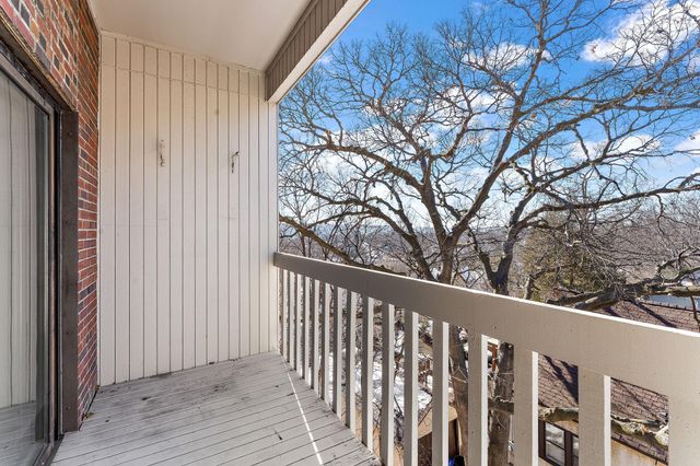 311 Pleasant Avenue 502, Saint Paul, MN 55102