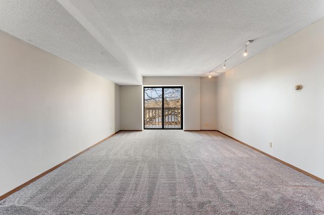 311 Pleasant Avenue 502, Saint Paul, MN 55102