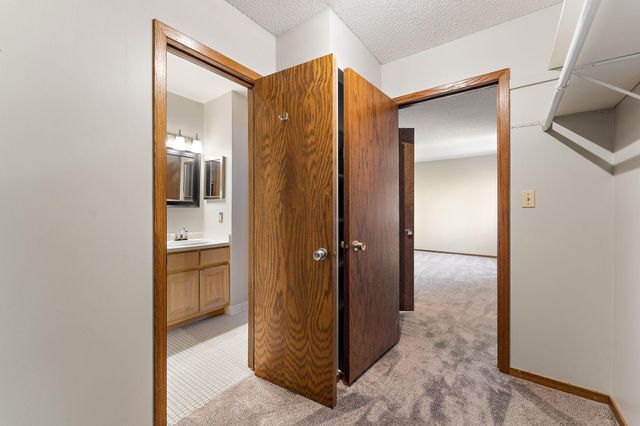 311 Pleasant Avenue 502, Saint Paul, MN 55102