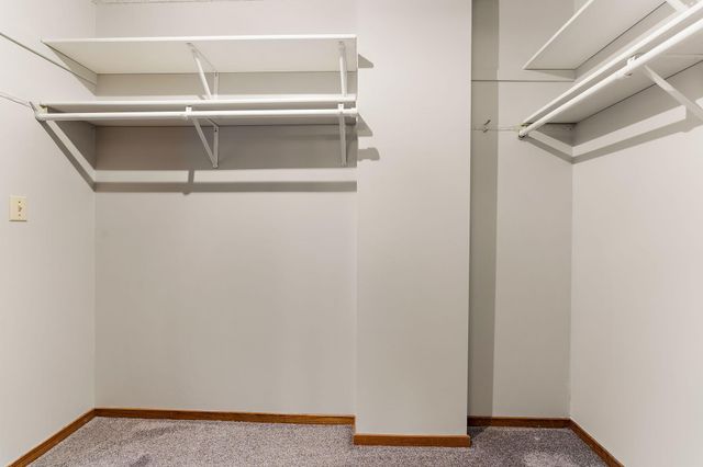 311 Pleasant Avenue 502, Saint Paul, MN 55102