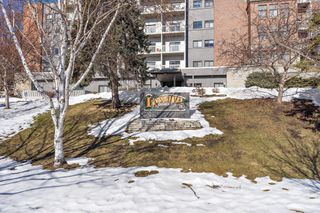 311 Pleasant Avenue 502, Saint Paul, MN 55102