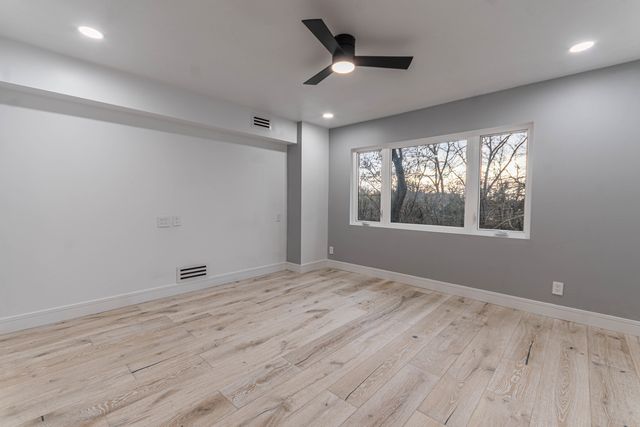 2200 Willow Lane, Rockford, IL 61107