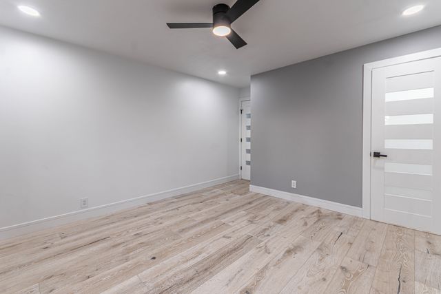 2200 Willow Lane, Rockford, IL 61107