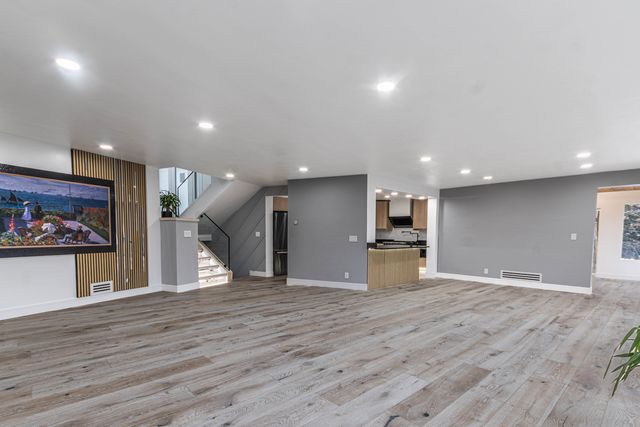 2200 Willow Lane, Rockford, IL 61107