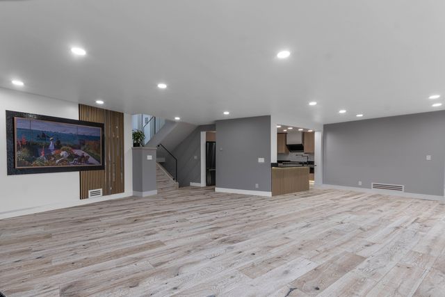 2200 Willow Lane, Rockford, IL 61107