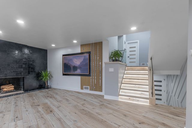 2200 Willow Lane, Rockford, IL 61107