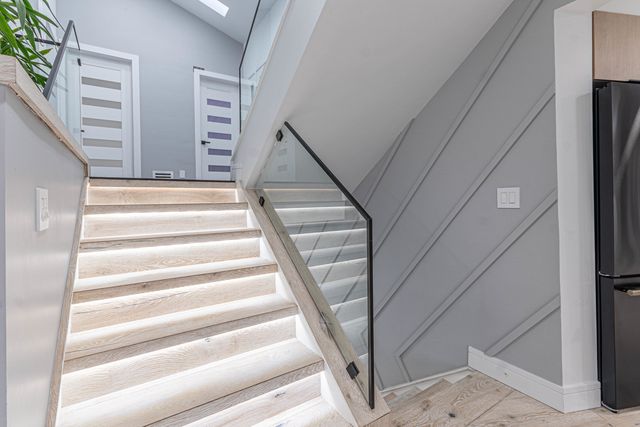 2200 Willow Lane, Rockford, IL 61107