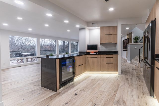 2200 Willow Lane, Rockford, IL 61107