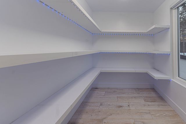 2200 Willow Lane, Rockford, IL 61107