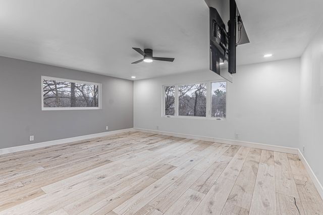 2200 Willow Lane, Rockford, IL 61107