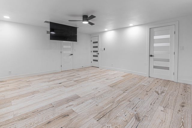 2200 Willow Lane, Rockford, IL 61107