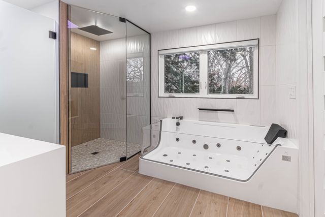 2200 Willow Lane, Rockford, IL 61107