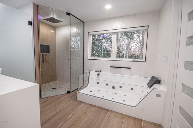 2200 Willow Lane, Rockford, IL 61107