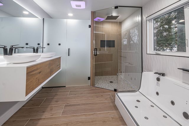 2200 Willow Lane, Rockford, IL 61107