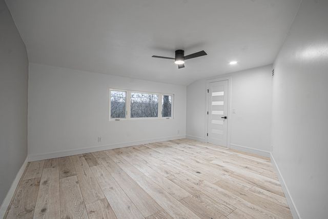 2200 Willow Lane, Rockford, IL 61107