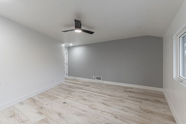 2200 Willow Lane, Rockford, IL 61107