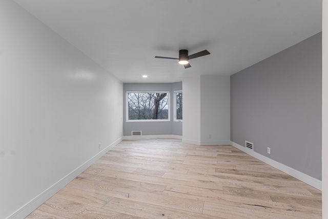 2200 Willow Lane, Rockford, IL 61107