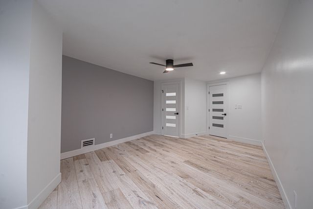 2200 Willow Lane, Rockford, IL 61107