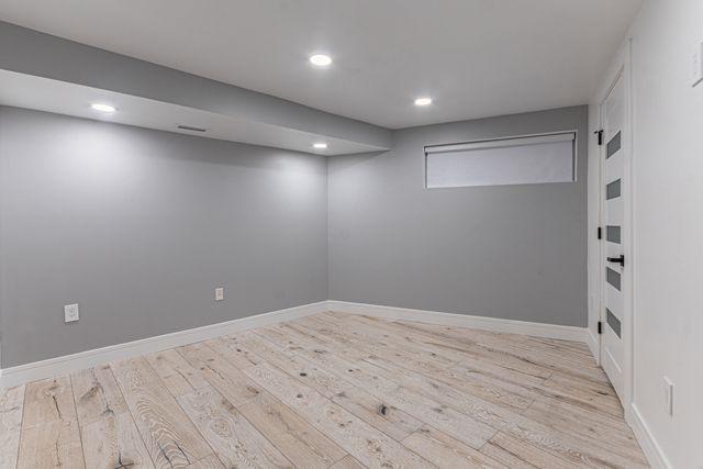 2200 Willow Lane, Rockford, IL 61107