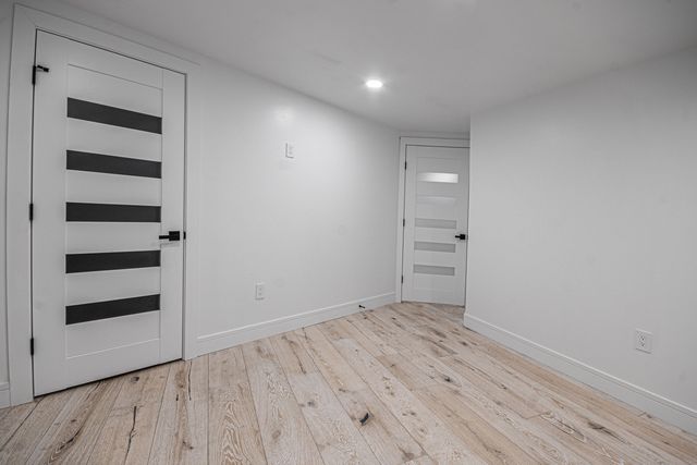 2200 Willow Lane, Rockford, IL 61107