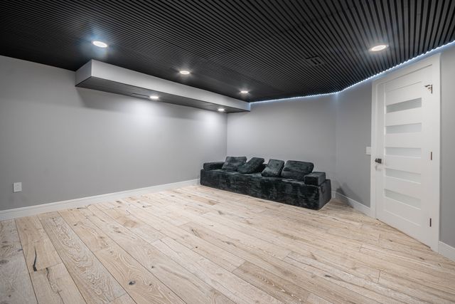 2200 Willow Lane, Rockford, IL 61107