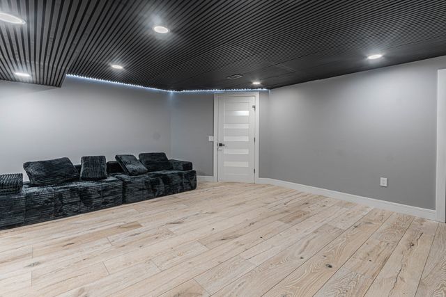 2200 Willow Lane, Rockford, IL 61107