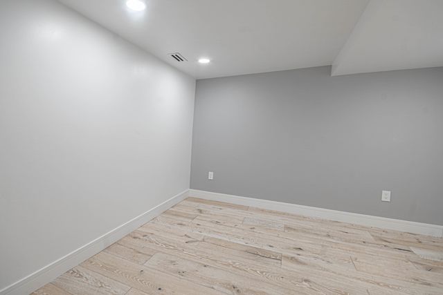 2200 Willow Lane, Rockford, IL 61107