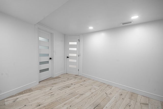 2200 Willow Lane, Rockford, IL 61107