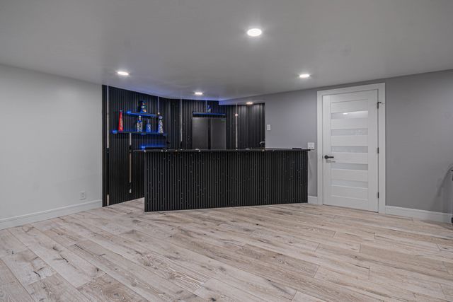 2200 Willow Lane, Rockford, IL 61107