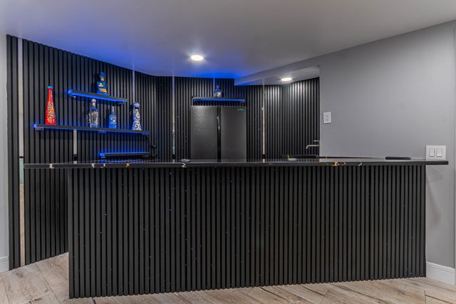 2200 Willow Lane, Rockford, IL 61107