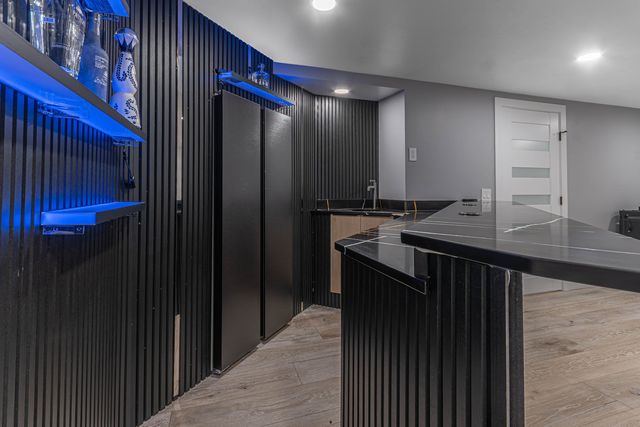 2200 Willow Lane, Rockford, IL 61107