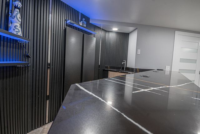 2200 Willow Lane, Rockford, IL 61107