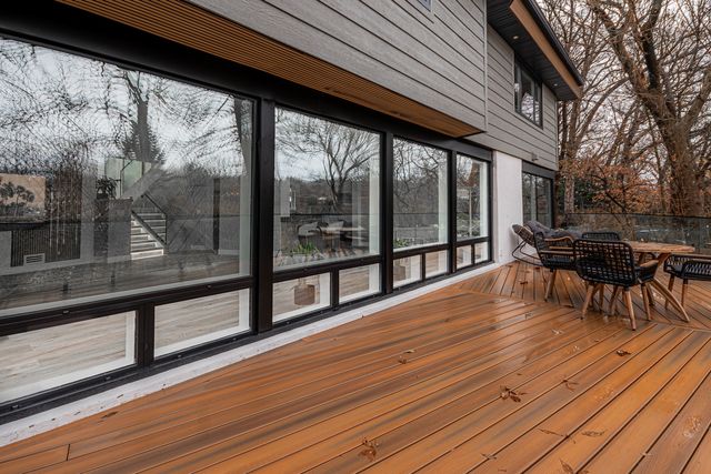 2200 Willow Lane, Rockford, IL 61107