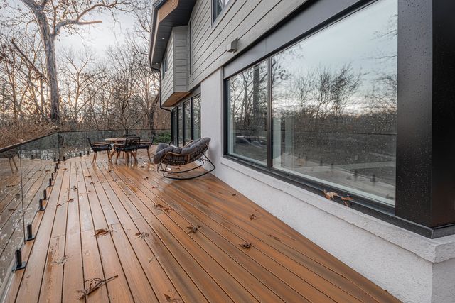 2200 Willow Lane, Rockford, IL 61107