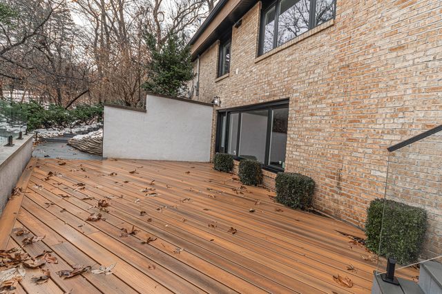 2200 Willow Lane, Rockford, IL 61107