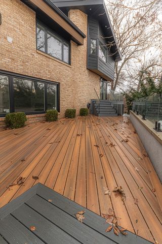 2200 Willow Lane, Rockford, IL 61107