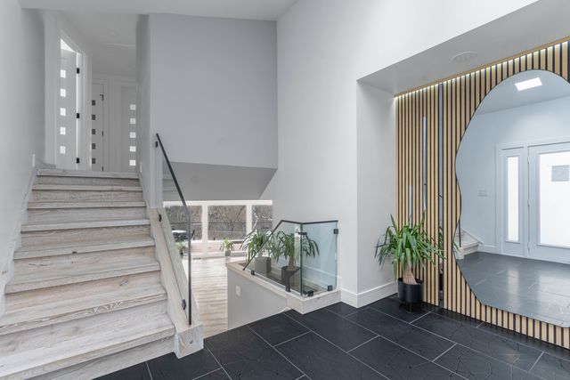 2200 Willow Lane, Rockford, IL 61107