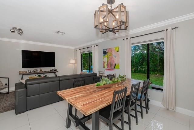 7509 NW 40th Pl, Coral Springs, FL 33065