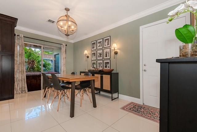 7509 NW 40th Pl, Coral Springs, FL 33065