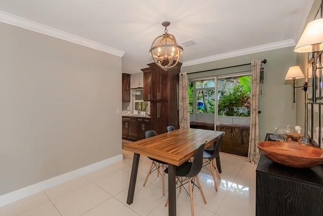 7509 NW 40th Pl, Coral Springs, FL 33065