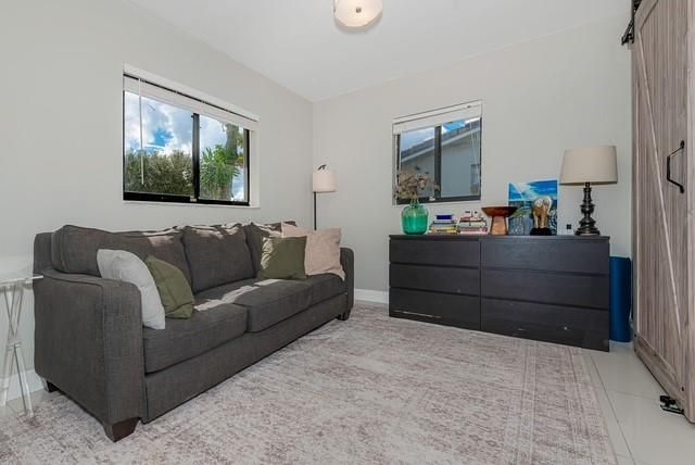 7509 NW 40th Pl, Coral Springs, FL 33065