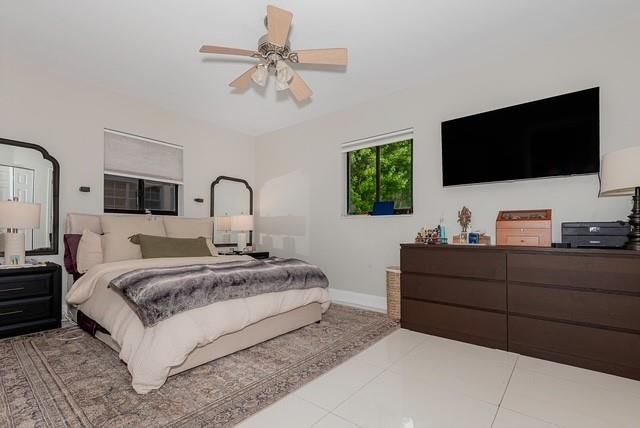 7509 NW 40th Pl, Coral Springs, FL 33065