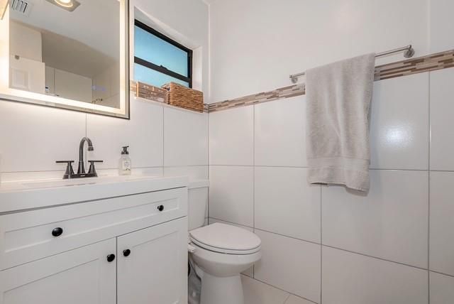 7509 NW 40th Pl, Coral Springs, FL 33065