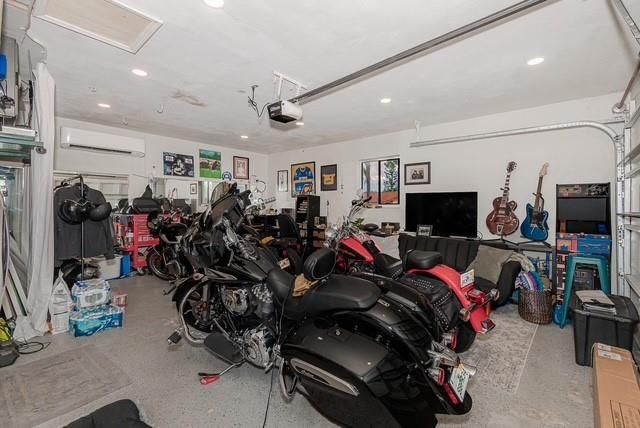 7509 NW 40th Pl, Coral Springs, FL 33065